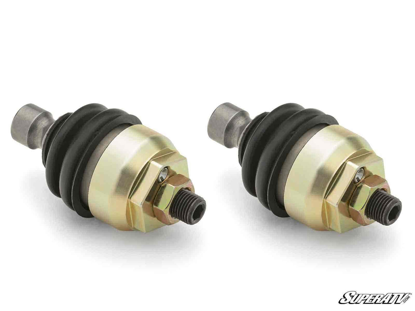 Can-Am Defender Mega Keller Ball Joint
