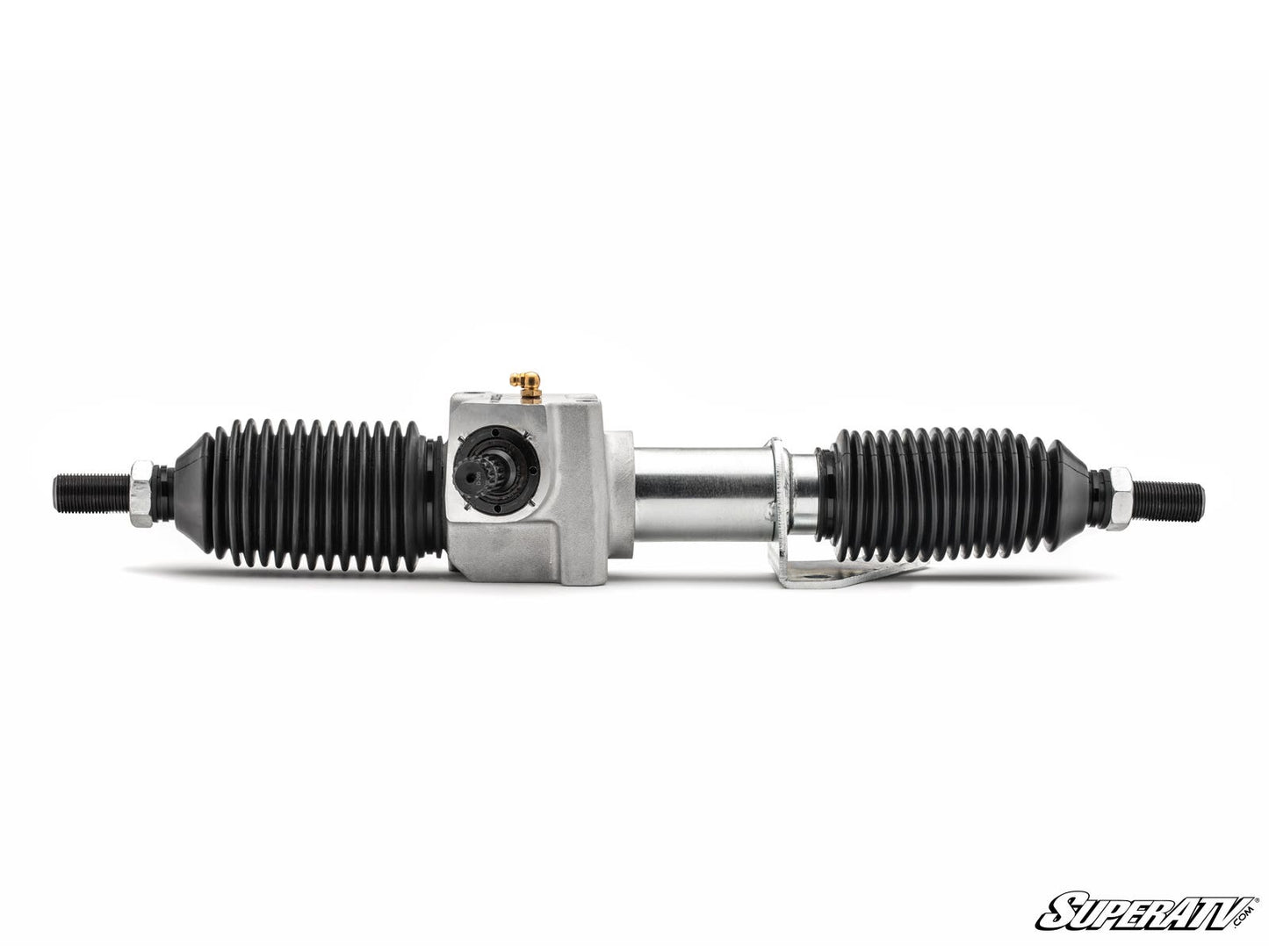 Can-Am Defender HD10 RackBoss 2.0 Rack and Pinion