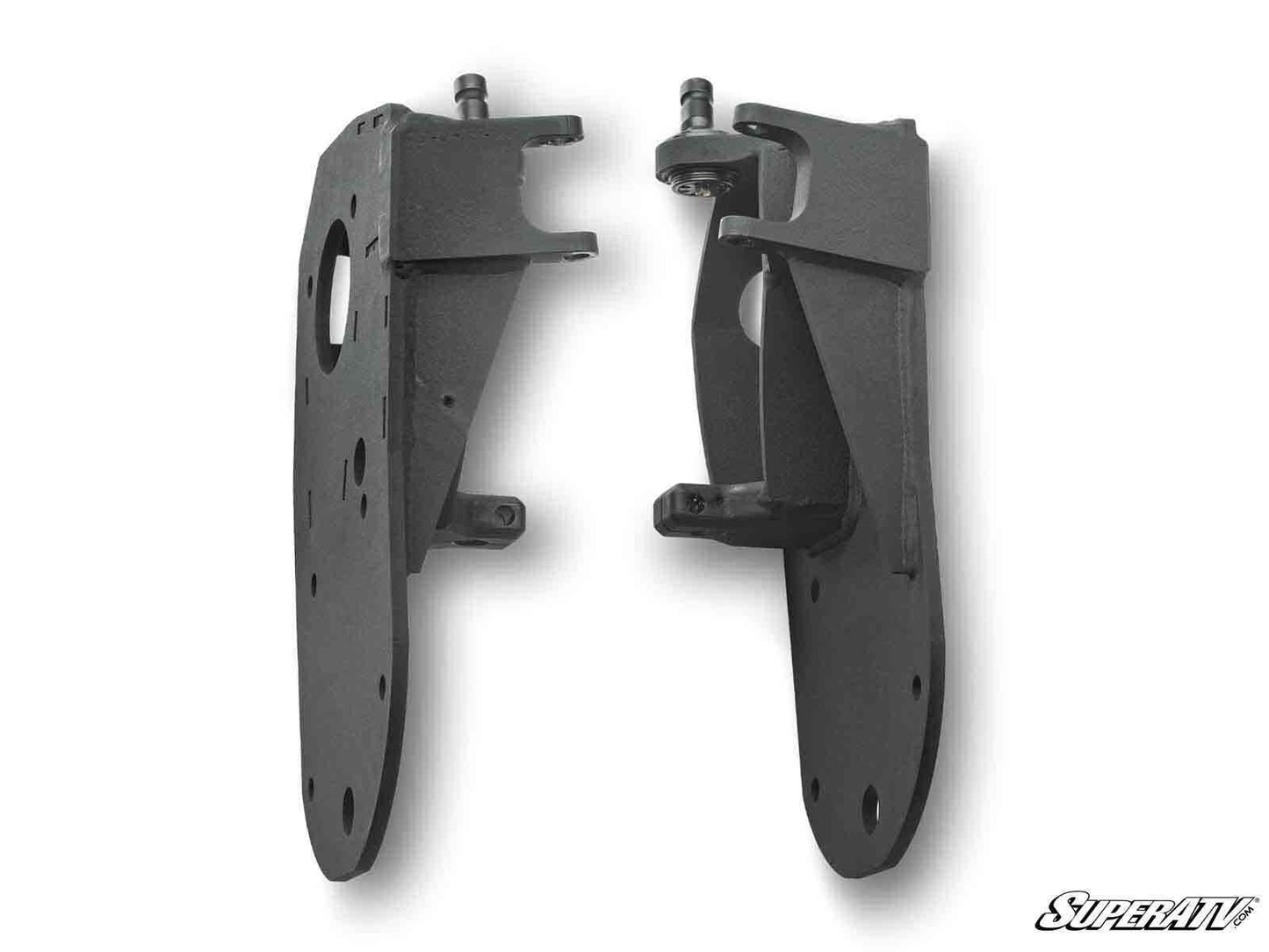 Can-Am Defender HD10 RIDE System Rear Steering Kit