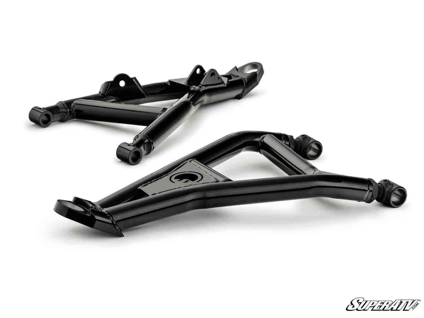 Can-Am Defender HD10 Atlas Pro 2" Forward Offset A-Arms