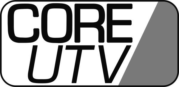 Core UTV