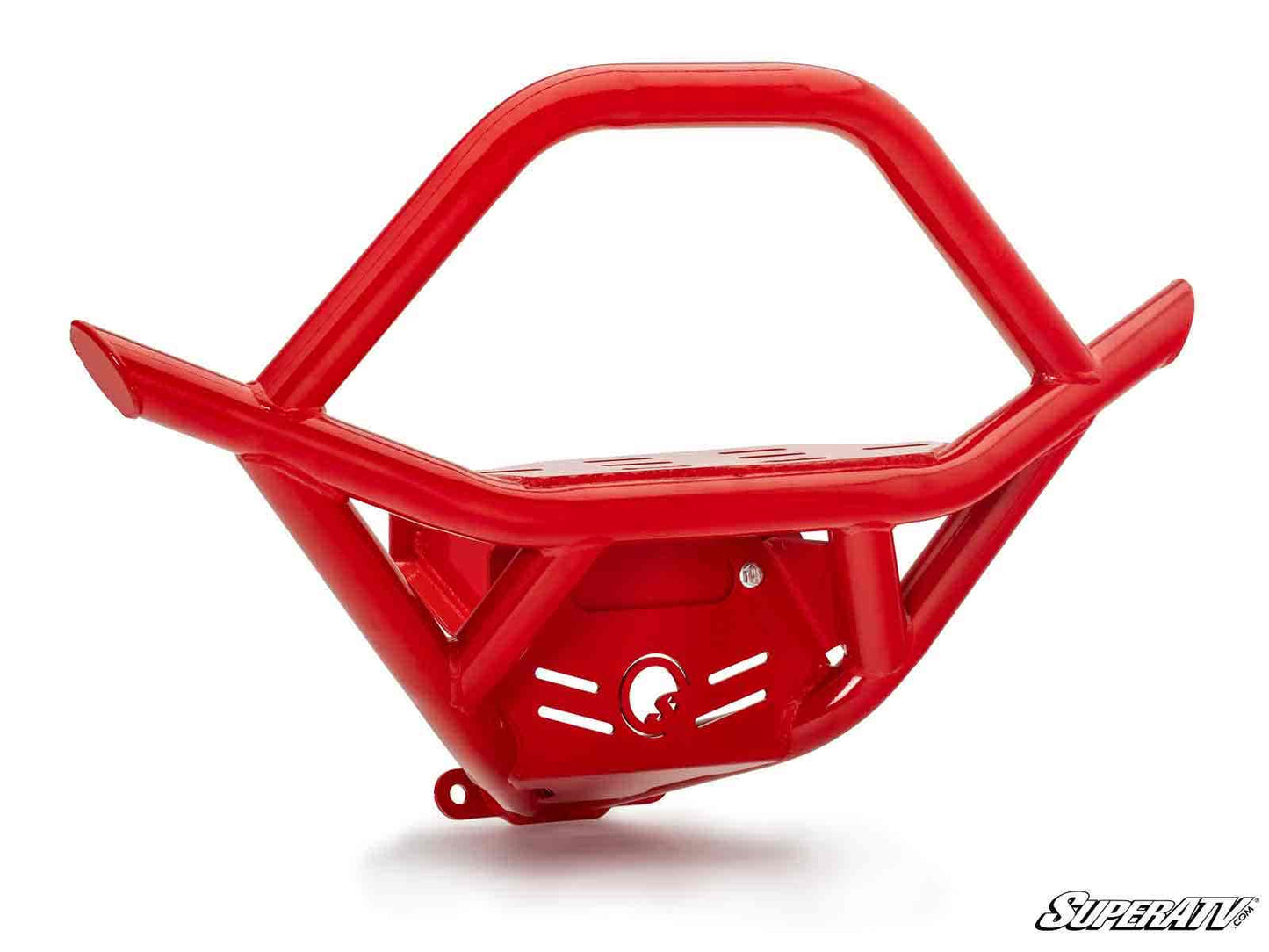 Polaris RZR Pro R Front Bumper