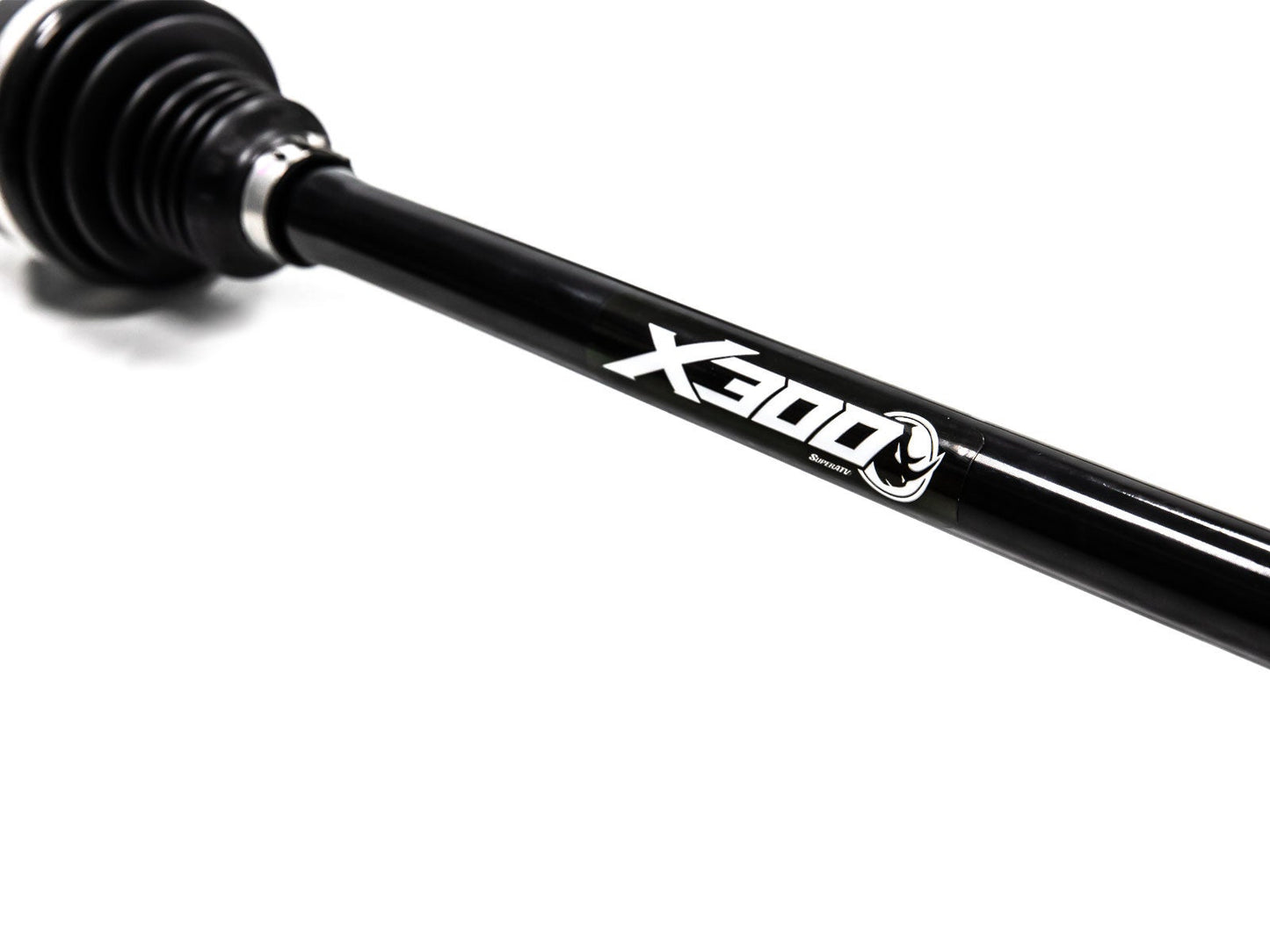 Polaris RZR XP 1000 Heavy-Duty Axle—X300