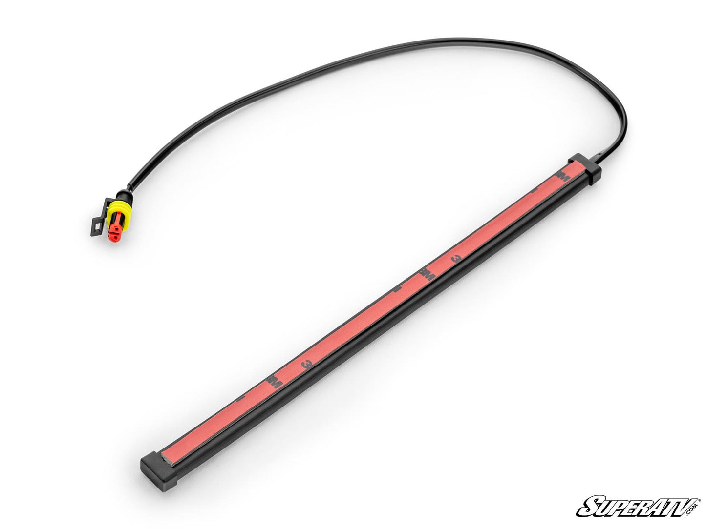 Can-Am Defender Deluxe Self-Canceling Turn Signal Kit