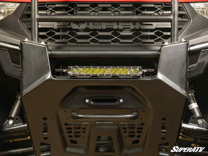 Can-Am Maverick X3 12" Shock Tower Light Bar Mount