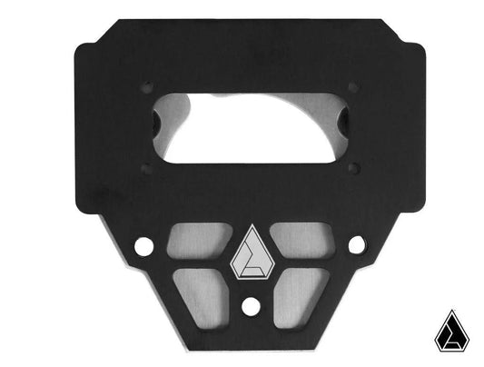 Assault Industries Switch Pro Steering Wheel Mount (Full Kit)