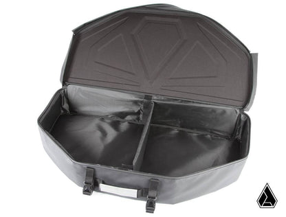 Assault Industries RUXAK Deck Pak for Recon Rack (Can-Am Maverick X3)