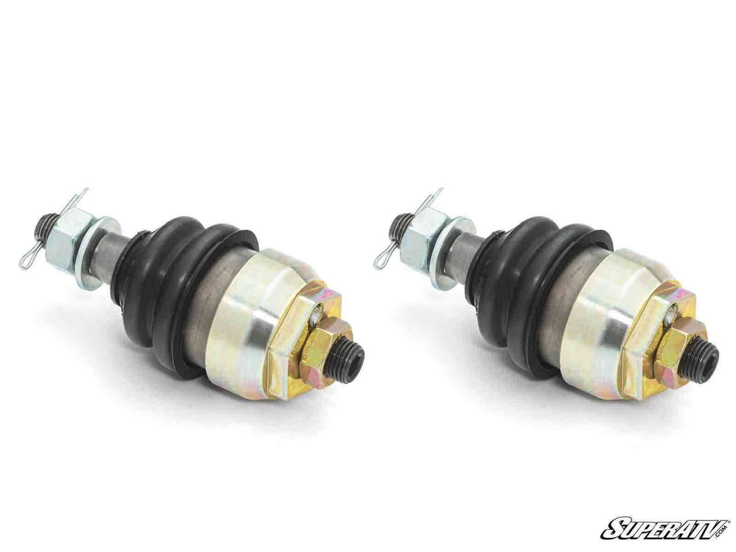 Can-Am Defender Keller Ball Joint