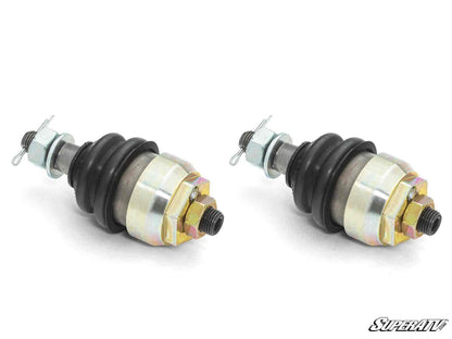 Can-Am Defender Keller Ball Joint