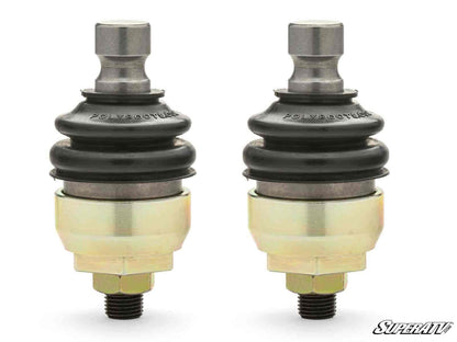 Can-Am Maverick X3 Mega Keller Ball Joint