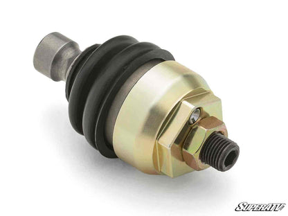 Can-Am Maverick X3 Mega Keller Ball Joint