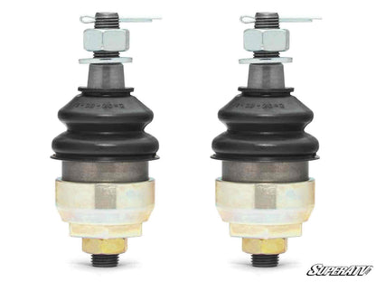 Can-Am Maverick X3 Mega Keller Ball Joint