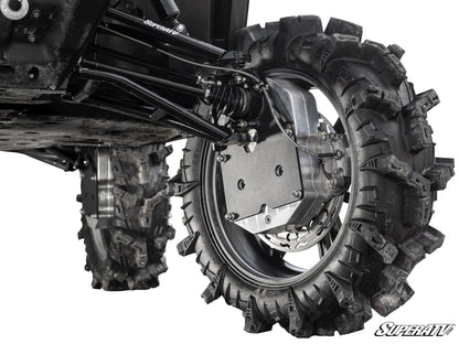 Can-Am Defender HD10 3" Lift Kit