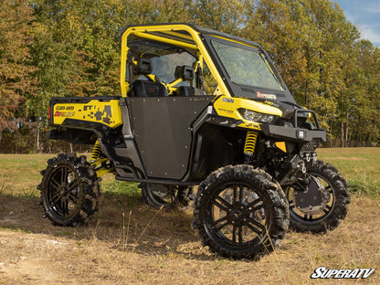 Can-Am Defender HD10 3" Lift Kit