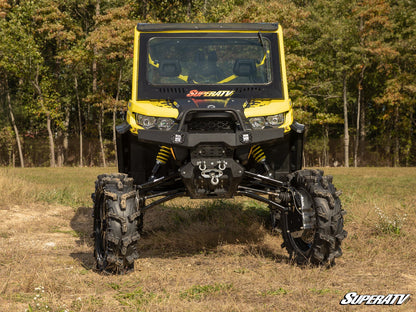 Can-Am Defender HD10 3" Lift Kit