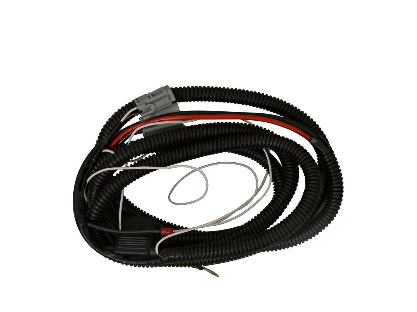 Can-Am Maverick X3 Power Steering Kit
