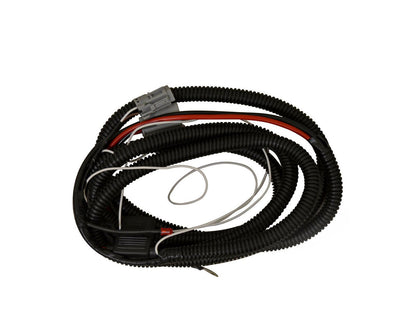 Can-Am Maverick X3 Power Steering Kit