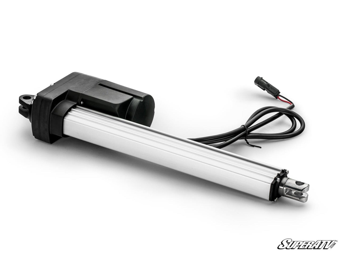 Can-Am Defender Electric Dump Bed Kit