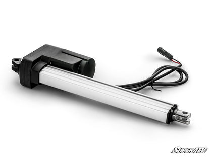 Can-Am Defender Electric Dump Bed Kit