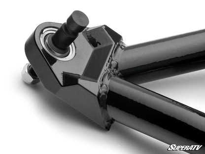 Can-Am Defender HD5 Atlas Pro Heim Joint 1.5" Forward Offset A-Arms