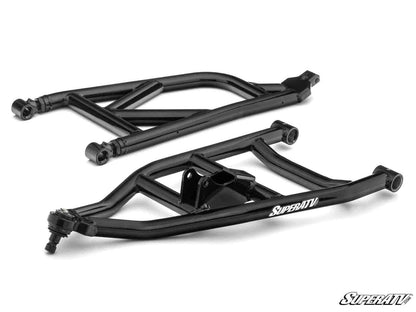 Can-Am Defender HD10 RIDE System Rear Steering Kit