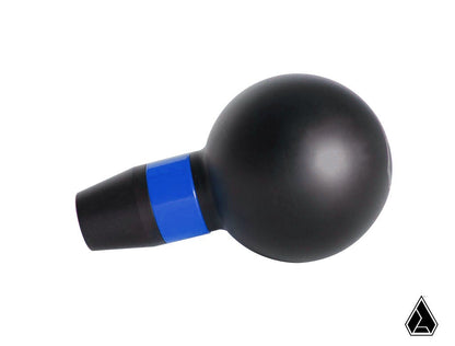 Assault Industries GT Shift Knob (Fits: Can-Am Maverick X3)