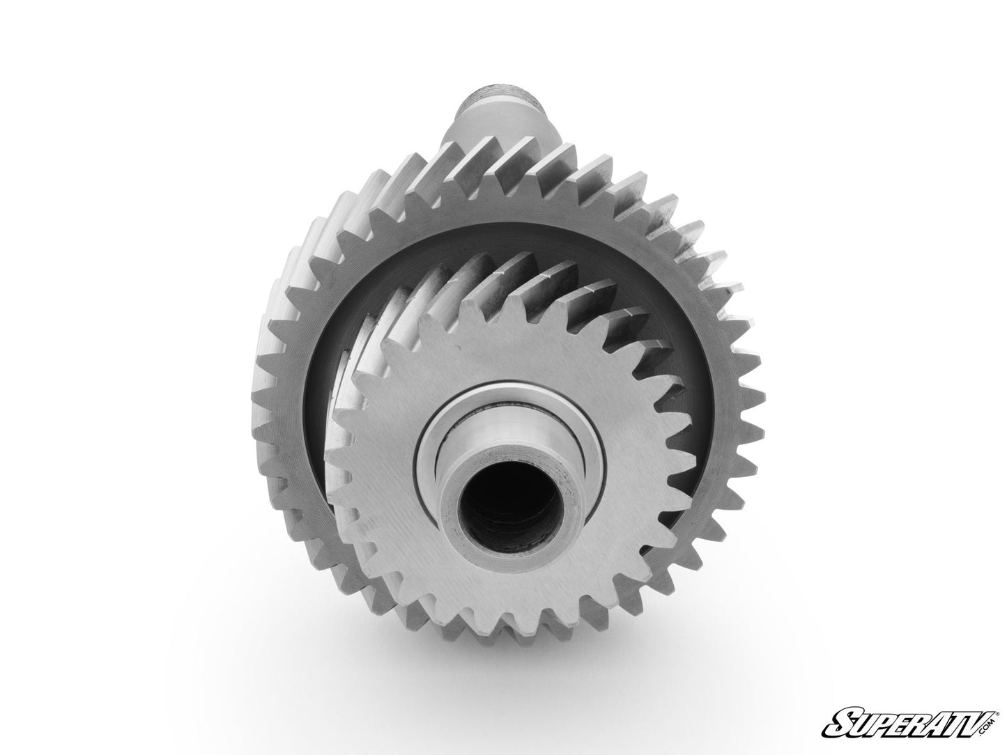 Can-Am Maverick X3 Transmission Gear Reduction Kit