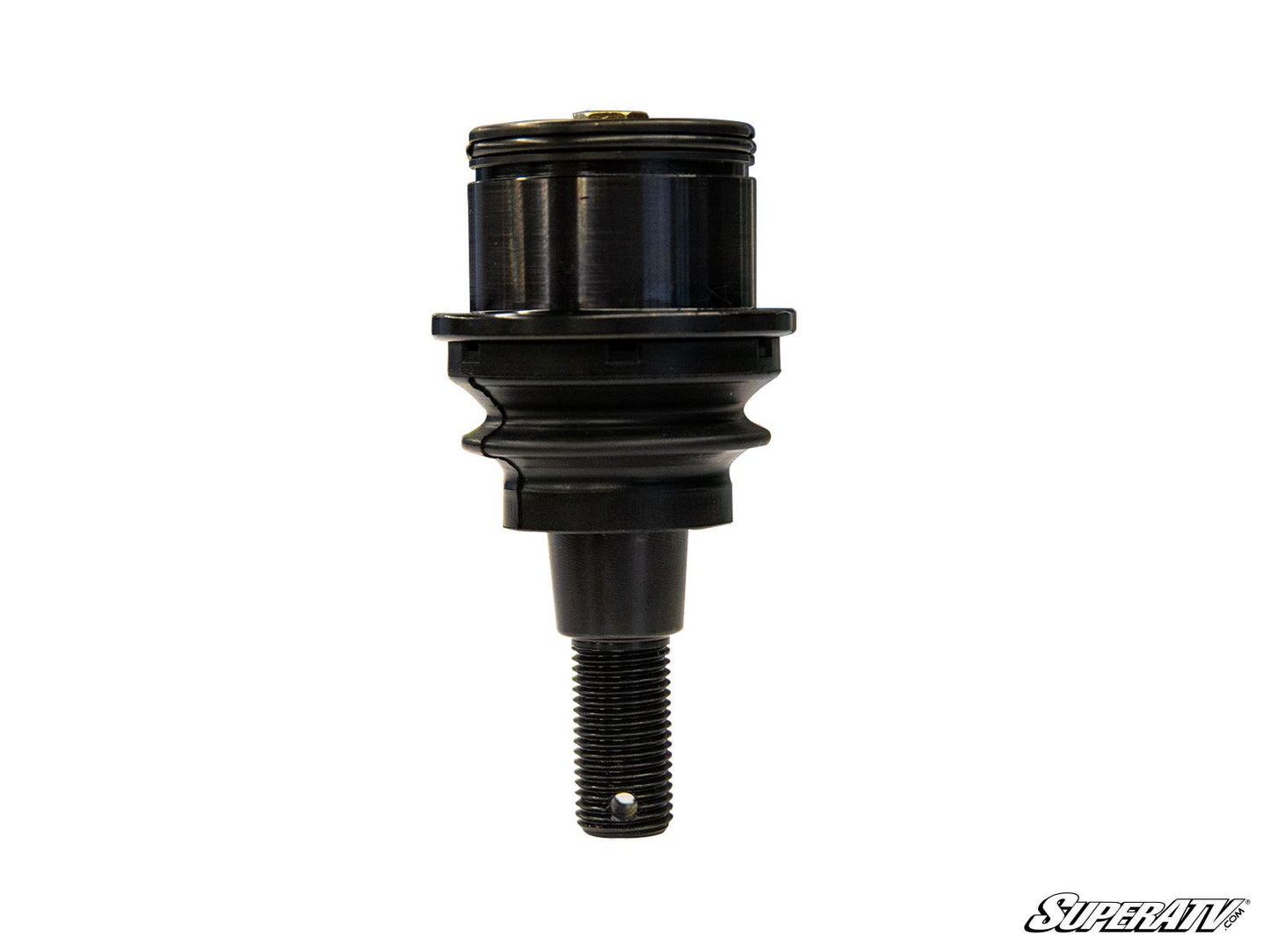 Can-Am Maverick R Heavy-Duty Ball Joints