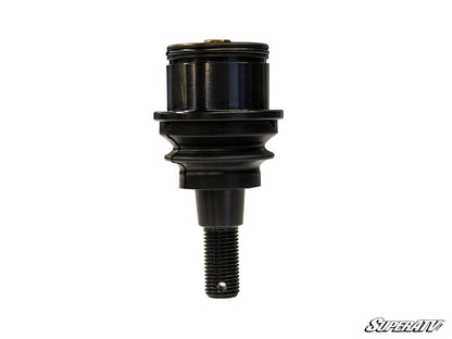 Can-Am Maverick R Heavy-Duty Ball Joints