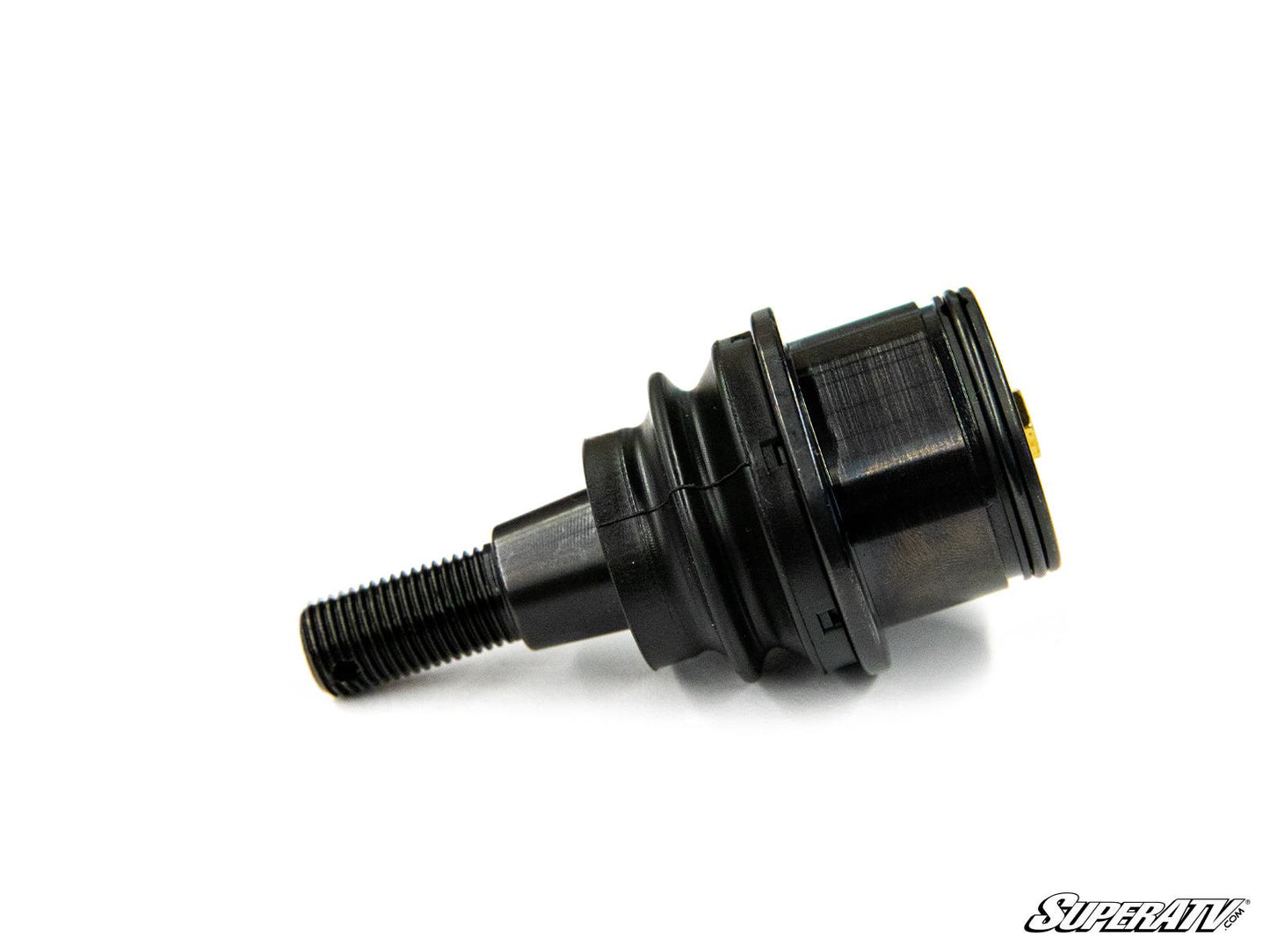 Can-Am Maverick R Heavy-Duty Ball Joints