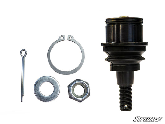 Can-Am Maverick R Heavy-Duty Ball Joints