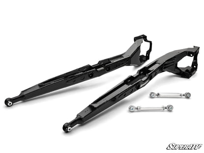 Can-Am Maverick X3 Long Travel Kit
