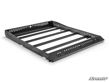 Can-Am Maverick X3 MAX Outfitter Sport Roof Rack