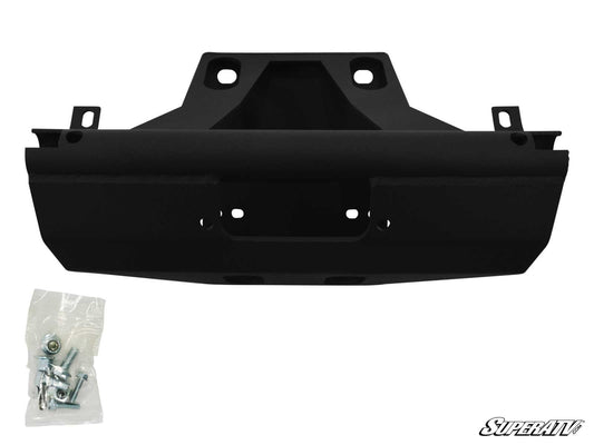 Can-Am Maverick X3 Primal Soft Cab Enclosure Upper Doors