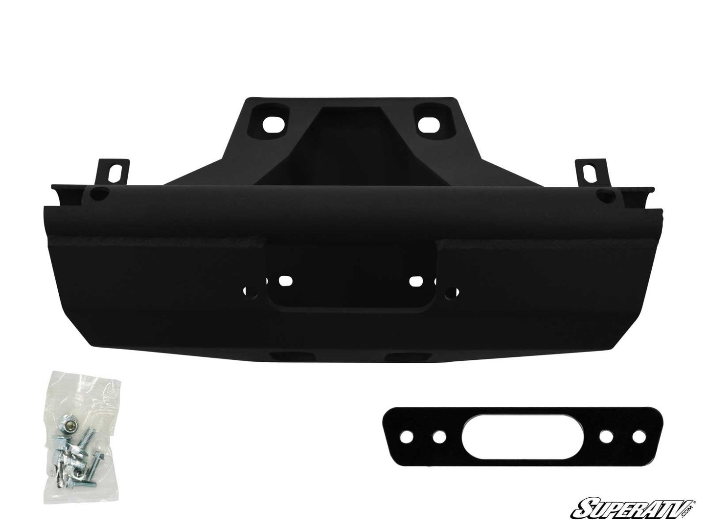 Can-Am Maverick X3 Primal Soft Cab Enclosure Upper Doors