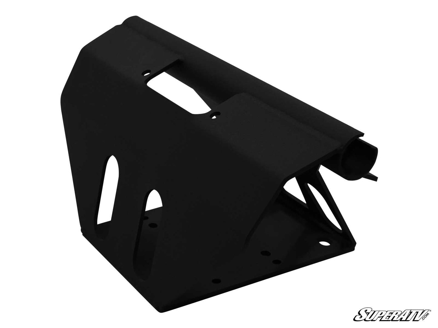 Can-Am Maverick X3 Primal Soft Cab Enclosure Upper Doors