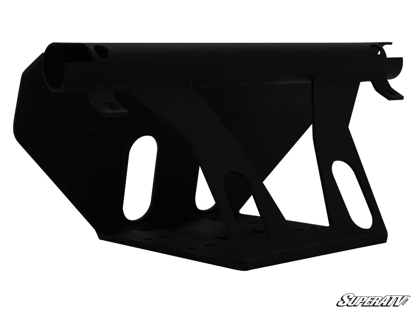 Can-Am Maverick X3 Primal Soft Cab Enclosure Upper Doors