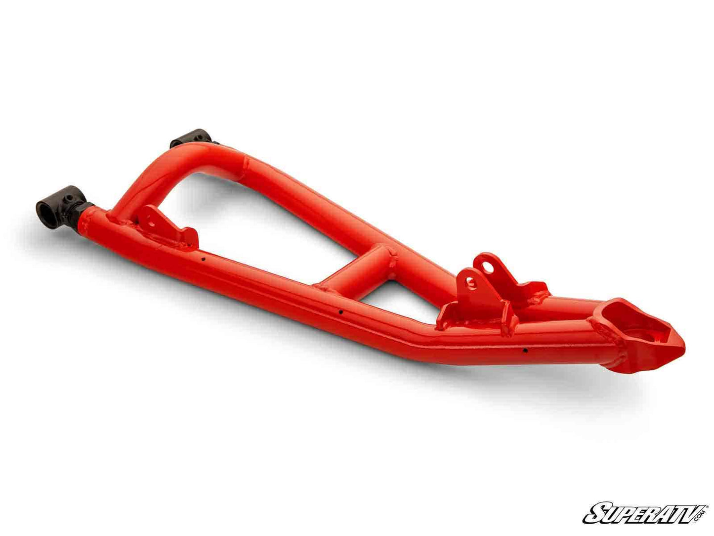 Can-Am Maverick X3 Atlas Pro A-Arms