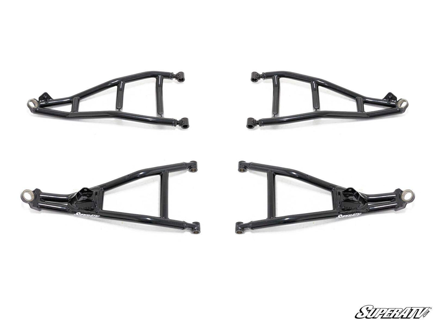 Can-Am Defender 6" Lift Kit