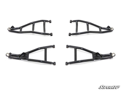 Can-Am Defender 6" Lift Kit