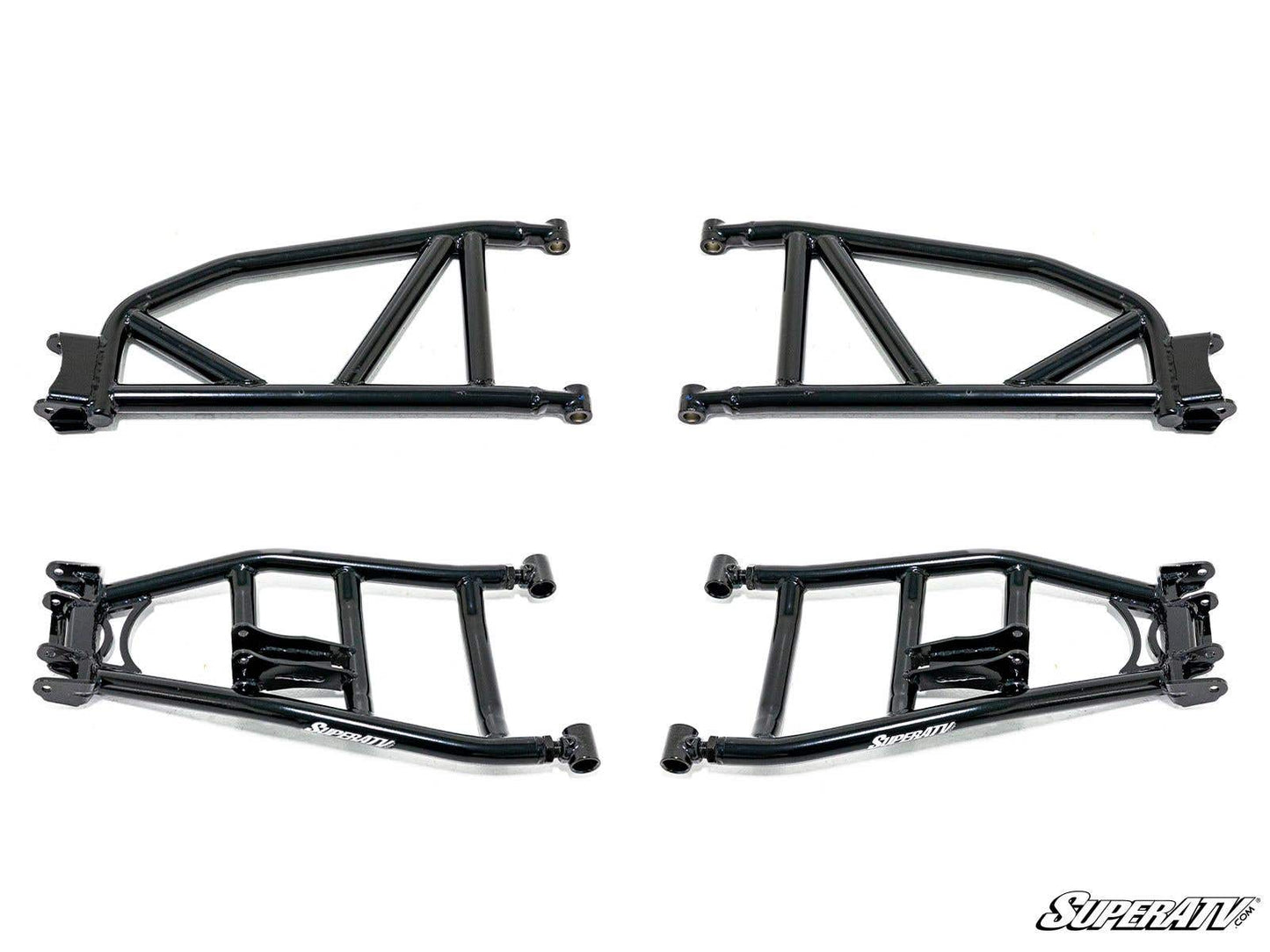 Can-Am Defender 6" Lift Kit