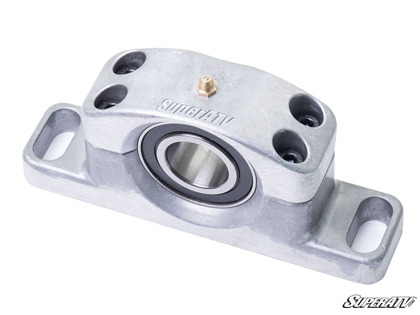 Can-Am Defender Heavy-Duty Prop Shaft—Rhino Driveline