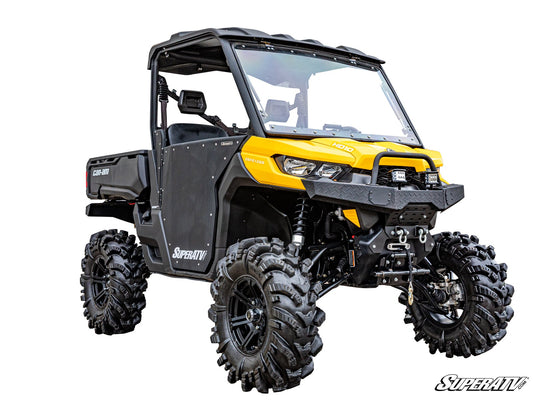 Can-Am Defender 6 Inch Lift Kit