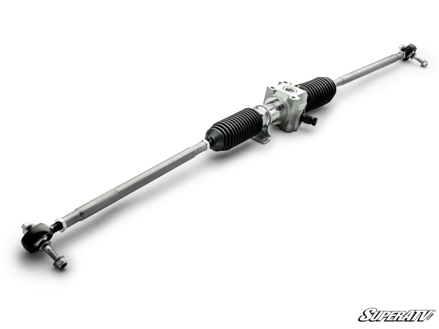 Can-Am Defender HD5 RackBoss 2.0 Rack and Pinion