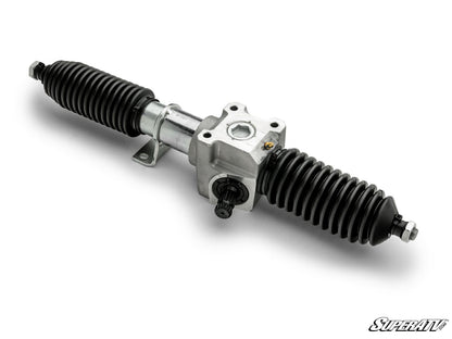 Can-Am Defender HD8 RackBoss 2.0 Rack and Pinion