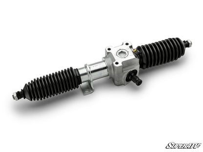 Can-Am Defender HD8 RackBoss 2.0 Rack and Pinion