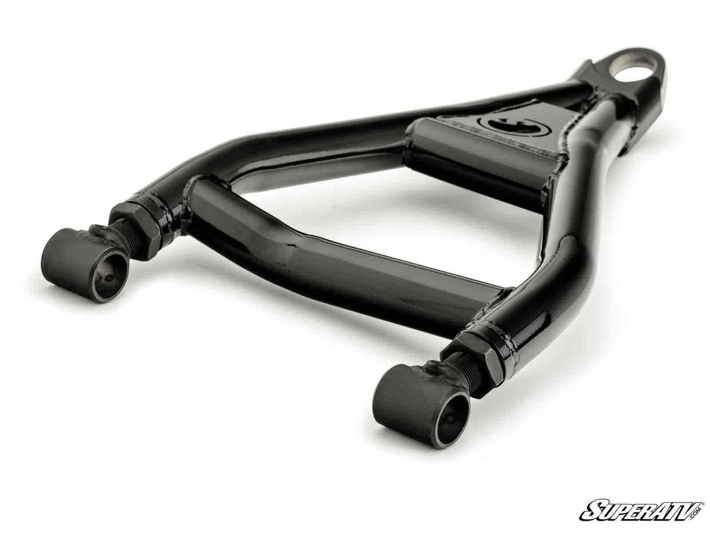 Can-Am Defender HD10 Atlas Pro 2" Forward Offset A-Arms