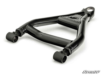 Can-Am Defender HD10 Atlas Pro 2" Forward Offset A-Arms