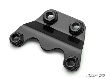Can-Am Maverick R Billet Aluminum Hex Radius Arms