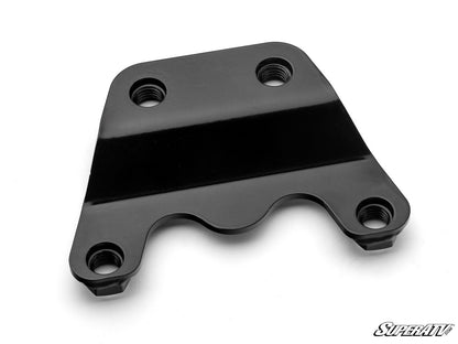 Can-Am Maverick R Billet Aluminum Hex Radius Arms